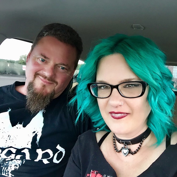 Meet your Posher, Camille - Picture 9 of 12